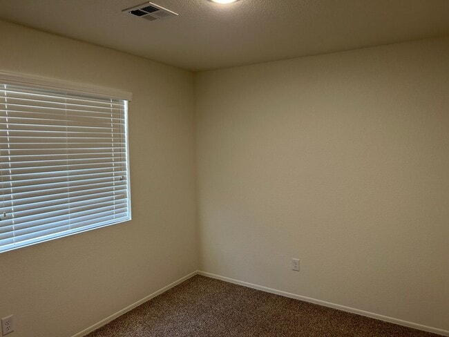 Building Photo - 4468 S Cholla Wy