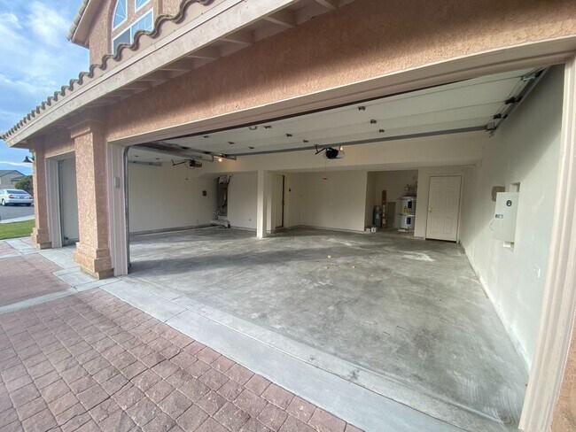 Building Photo - 8608 W Payette Ct