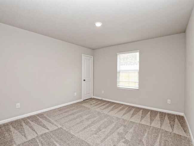 Building Photo - 2359 SF Home in JOHNSON RANCH - GATED Comm...