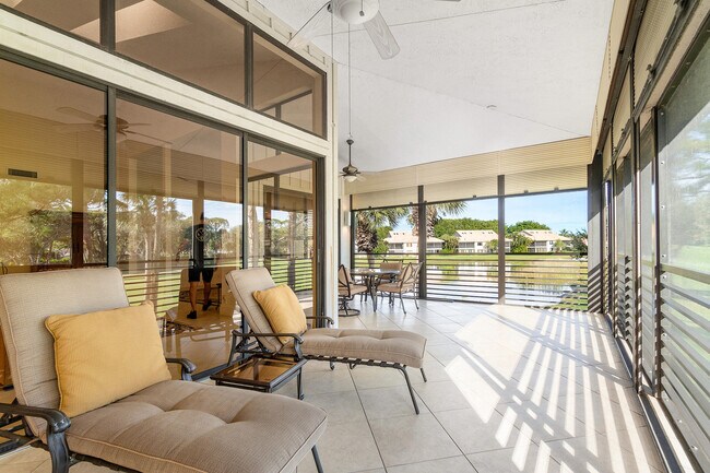 Building Photo - 16939 Isle of Palms Dr