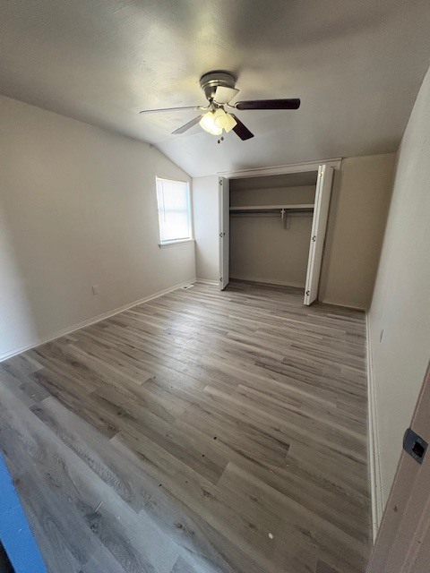 Building Photo - 5002 SE 47th St