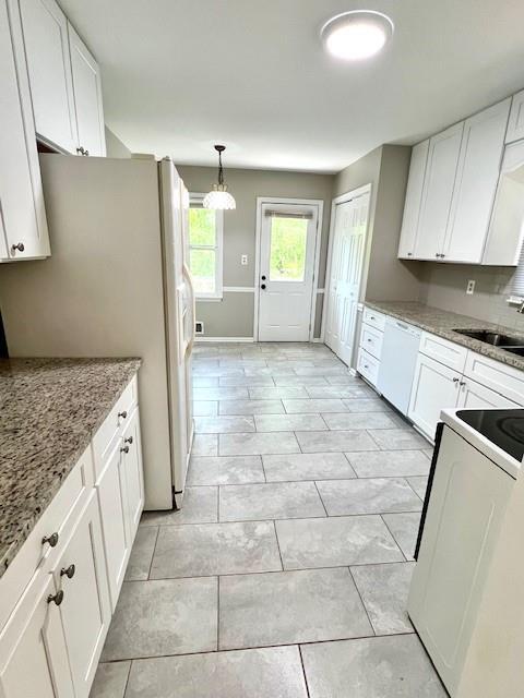 Building Photo - 3110 Skyridge Ct
