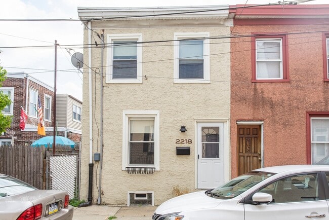 Building Photo - FISHTOWN | 2 bed/1 bath
