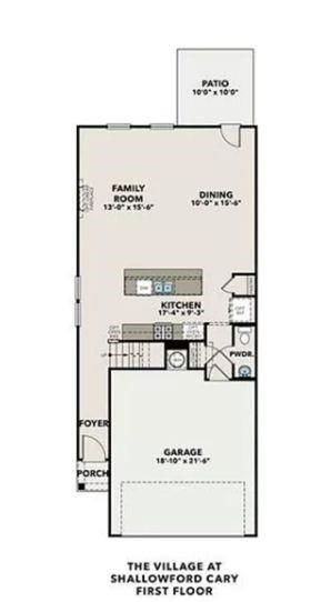 Building Photo - 4645 Amethyst Cv