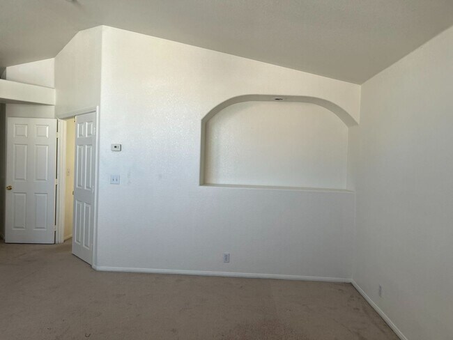 Building Photo - 8706 Martinique Bay Ln