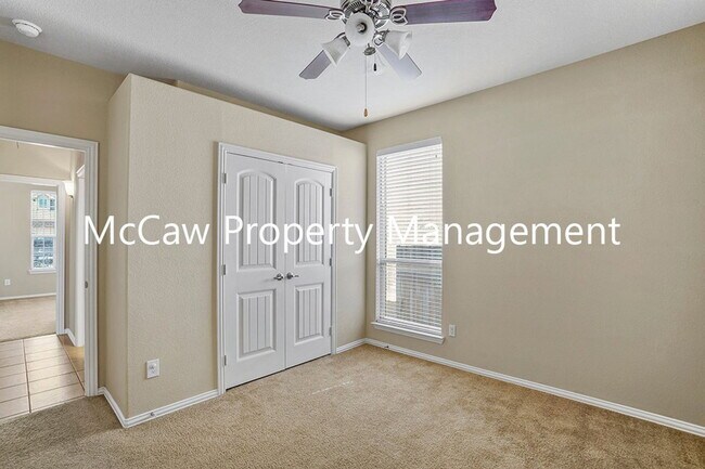 Building Photo - 11928 Sundog Way