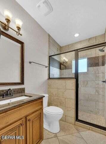Building Photo - 841 Golden Edge Ct