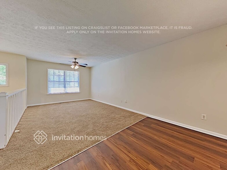 Building Photo - 2632 Mountain Brook Ct