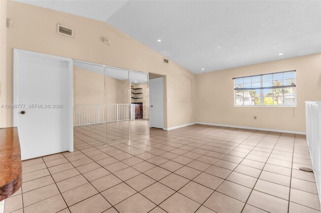 Building Photo - 7070 NW 173rd Dr