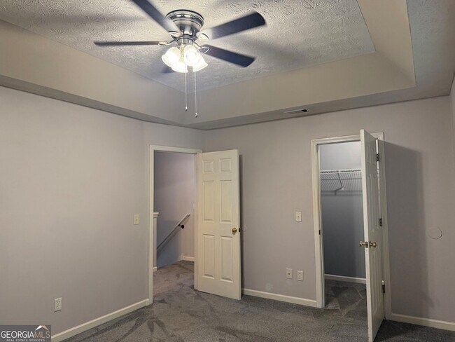 Building Photo - 1704 Camden Forrest Tr