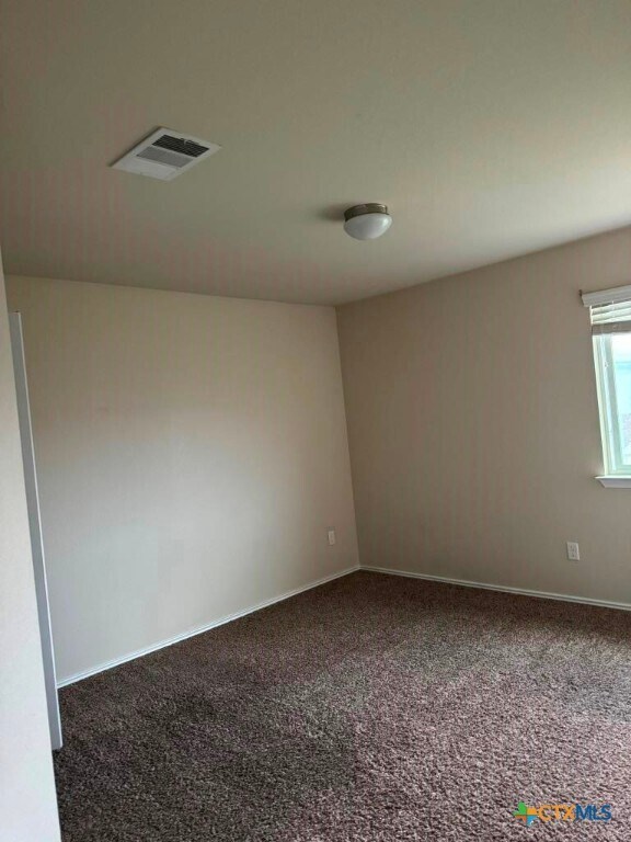 Building Photo - 4902 Bridgewood Dr