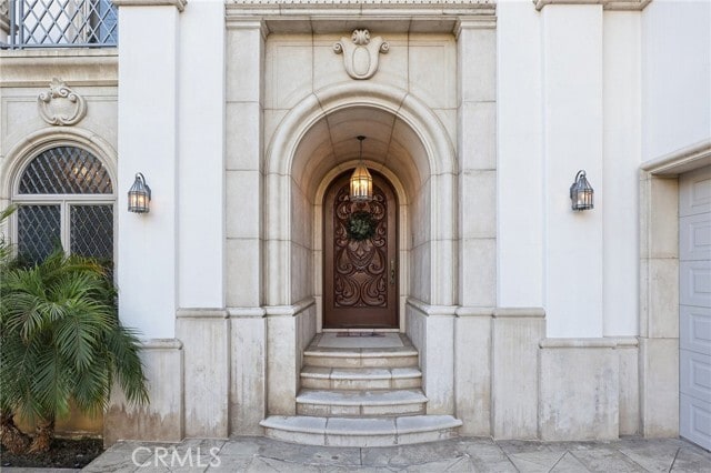 Building Photo - 59 Ritz Cove Dr