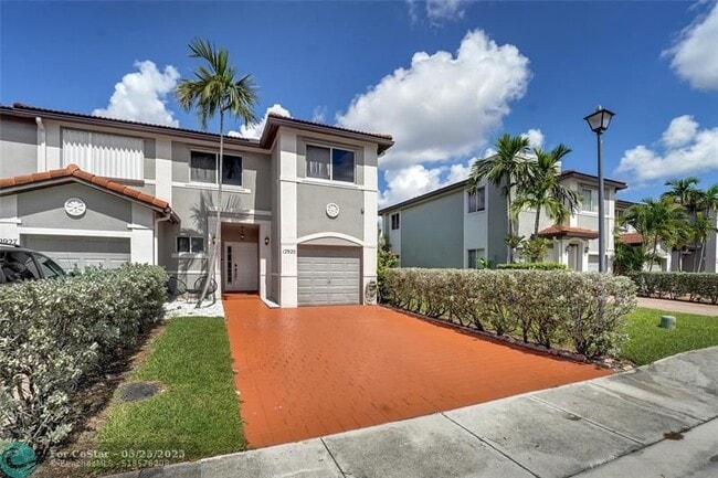 Building Photo - 12925 SW 28th Ct