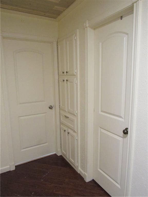 Building Photo - 1603 Shotwell Ln