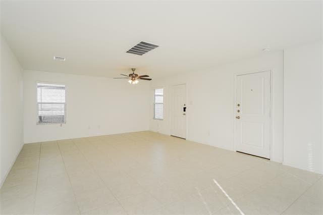 Building Photo - 5648 Rockrose Ln