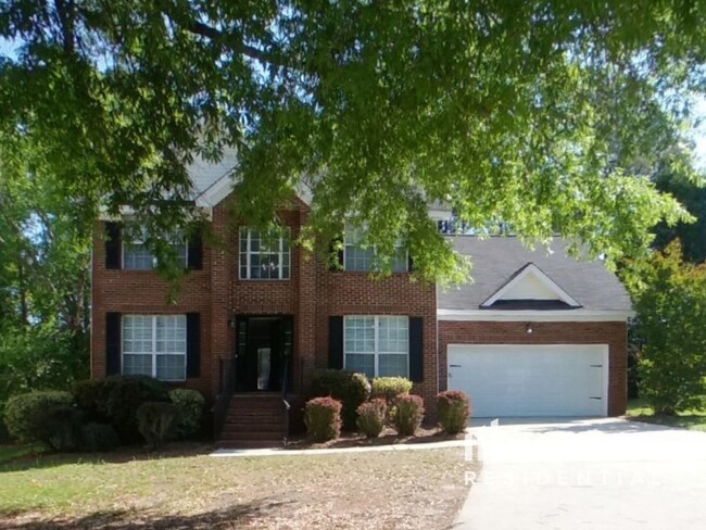 Building Photo - 20 Melrose Ct