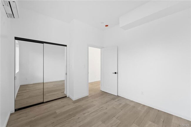 Building Photo - 8512 Wilbur Ave