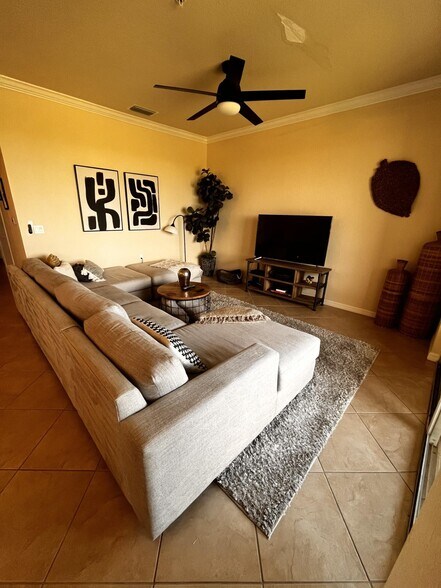 Building Photo - 8403 Grand Estuary Trl