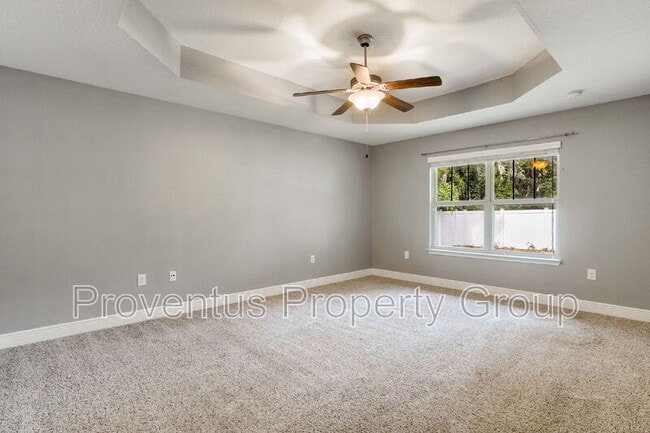 Building Photo - 3111 Hickory St