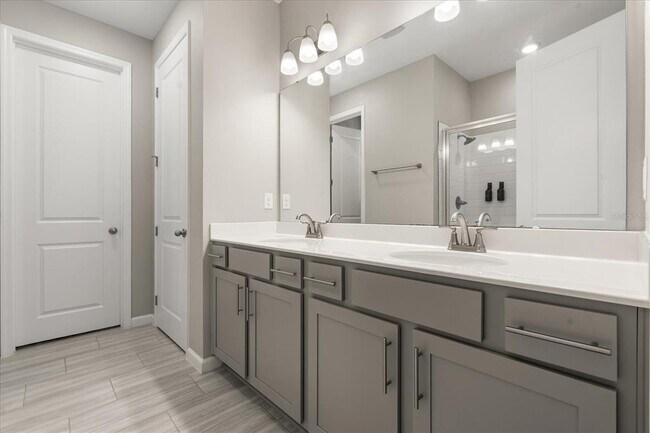 Building Photo - 4028 Southern Vis Lp