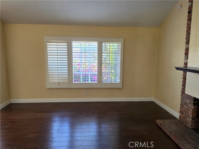 Building Photo - 1625 Birchfield Dr