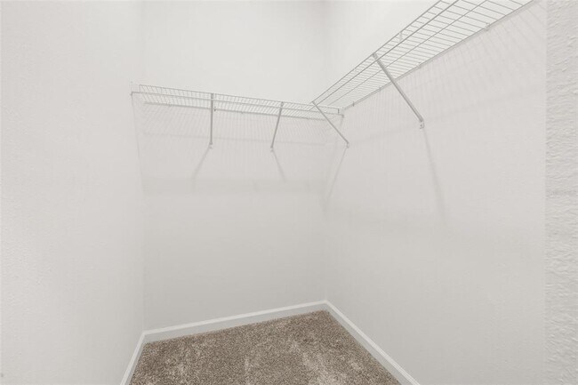 Building Photo - 1620 Marksman Rd