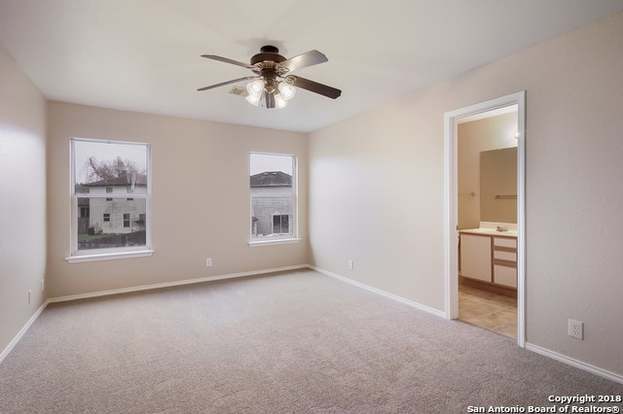 Building Photo - 3951 Tarrant Trail