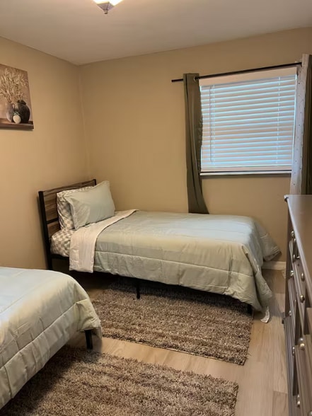 Building Photo - 4332 Key Largo Dr