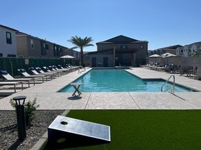 Building Photo - 2837 W Eagle Talon Trail