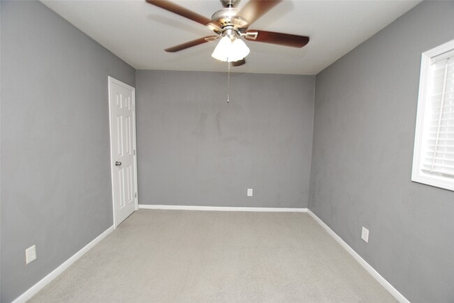 Building Photo - 7853 Fuqua St