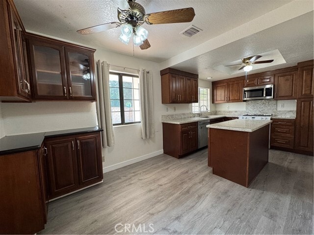 Building Photo - 5139 Via Del Valle St