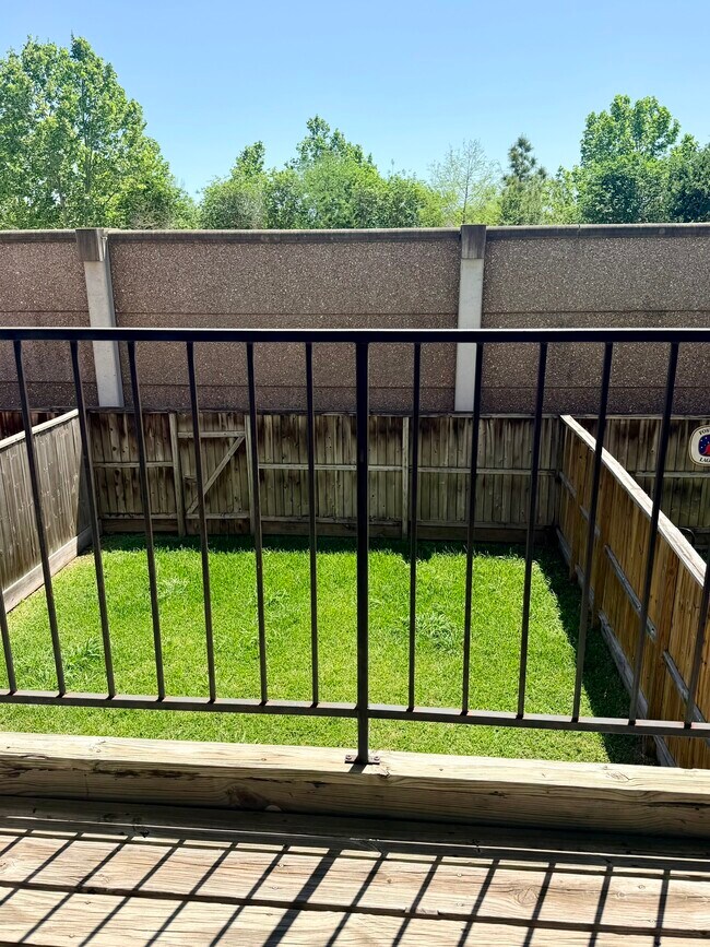 Building Photo - 5529 Cornish St