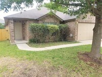 Building Photo - 11212 Forest Pass Ct