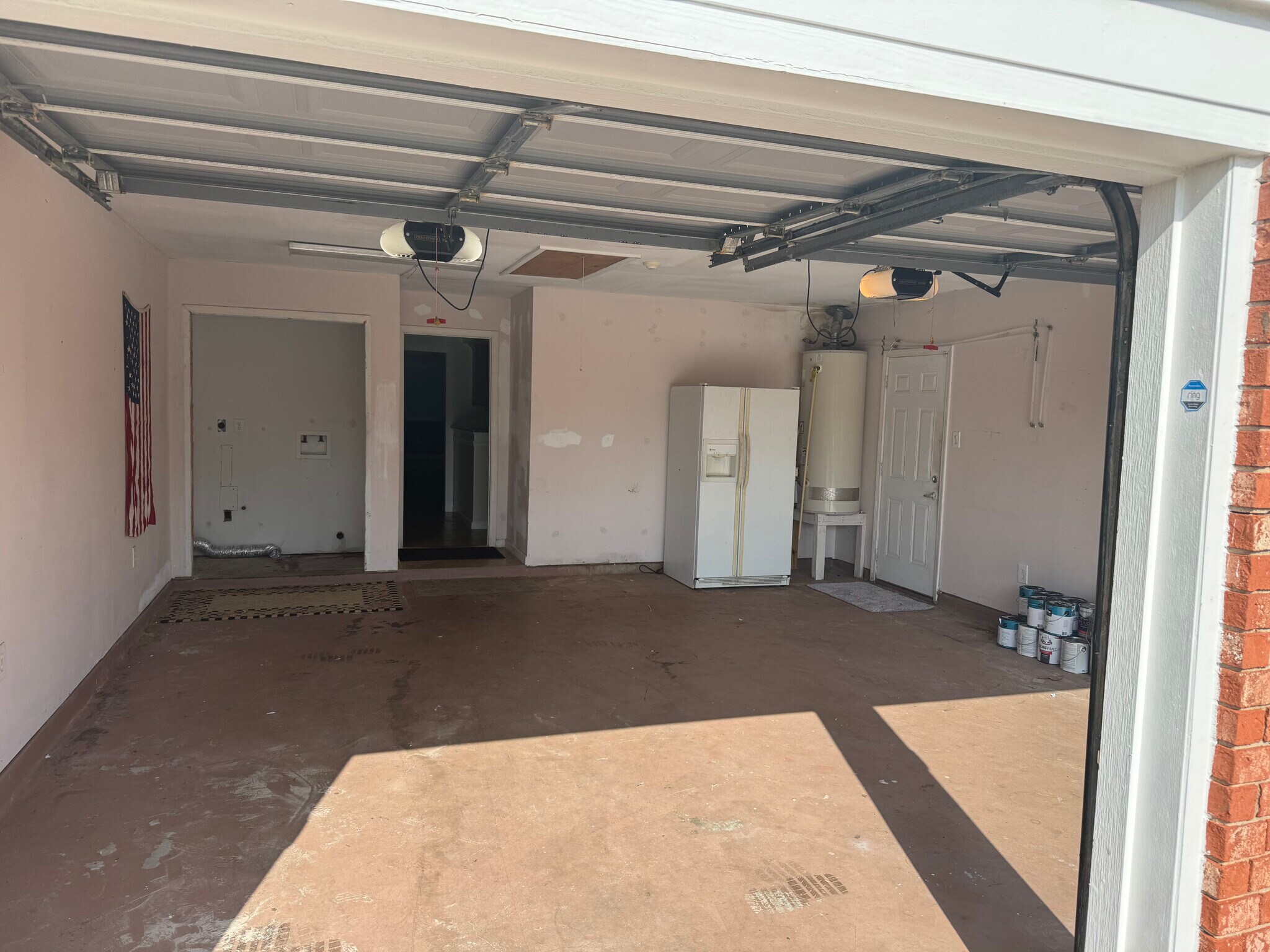 Building Photo - 3415 80th St