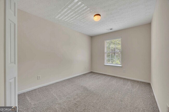 Building Photo - 2297 Baker Station Dr