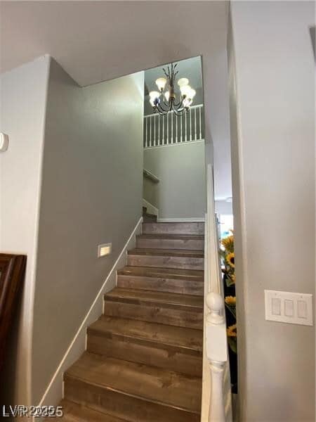 Building Photo - 1154 Warm Sun Ct