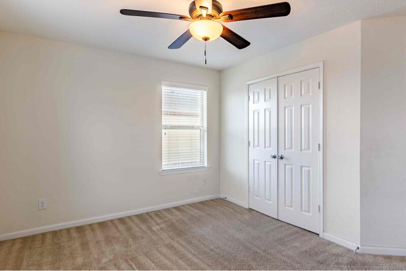 Building Photo - 3288 Havenwood Chase Ln