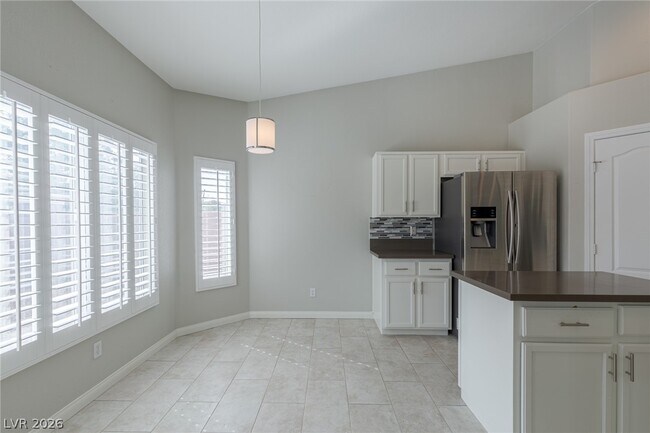 Building Photo - 4029 Genoa Dr