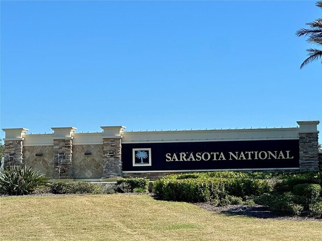 Building Photo - 10808 Tarflower Dr