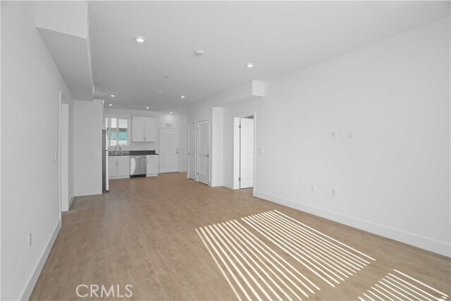Building Photo - 8750 Sepulveda Blvd