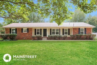 Building Photo - 2594 Pitts Ln
