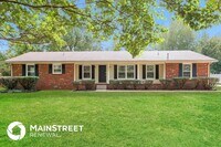 Building Photo - 2594 Pitts Ln