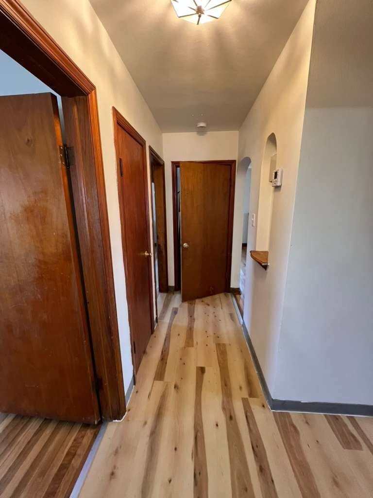 Building Photo - 5050 N 57th St