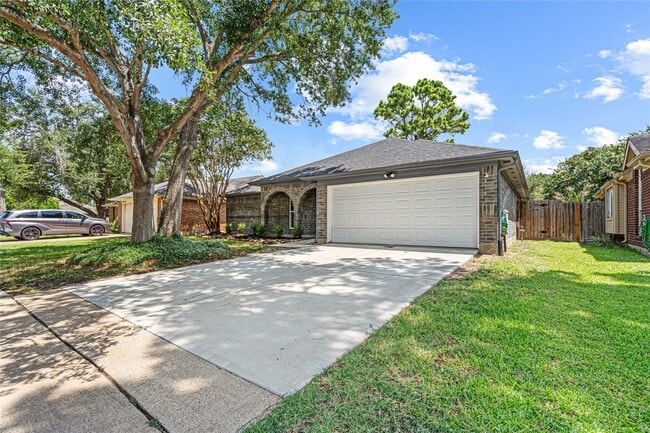 Building Photo - 7726 Gablepoint Dr