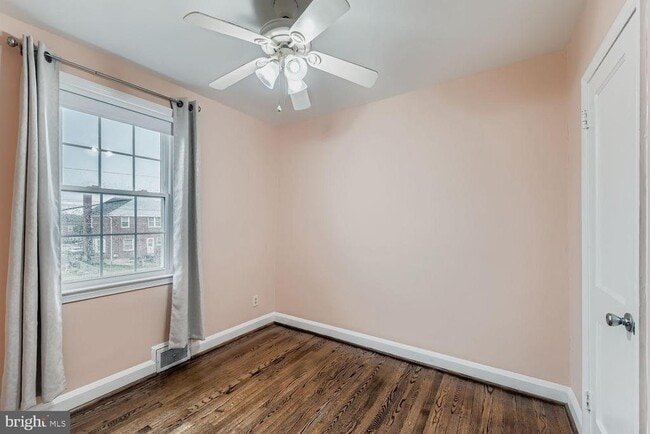 Building Photo - 8119 Kirkwall Ct