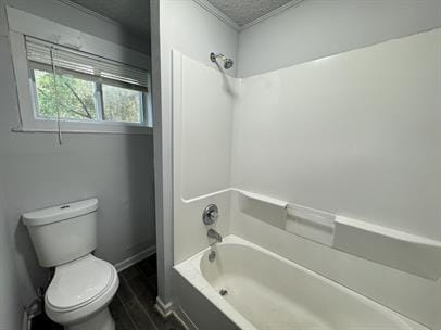 Building Photo - 3-Bedroom Home in Macon, GA