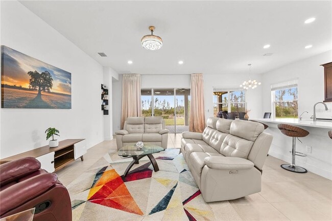 Building Photo - 32558 Tree of Life Ave