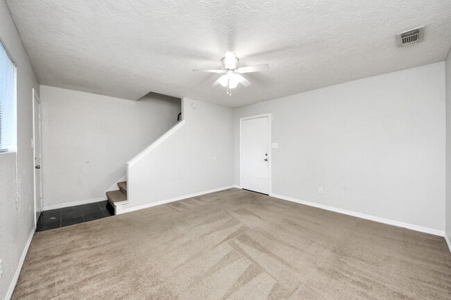 Building Photo - 21940 Rayford Rd