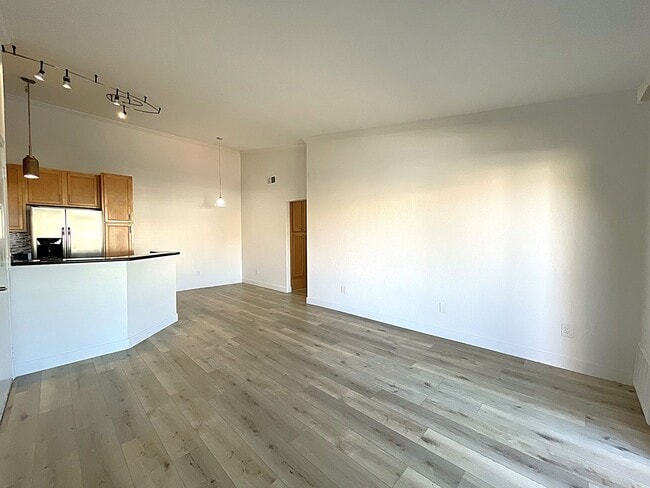 Building Photo - COMING SOON! 2 Bed 2 Bath Condo in Bermuda Dunes!