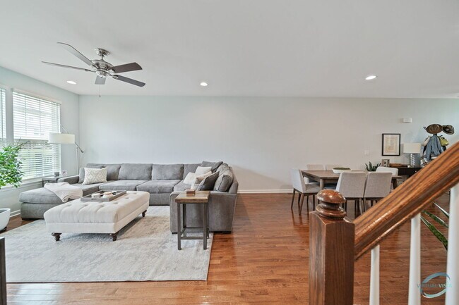 Building Photo - 12908 White Pine Way